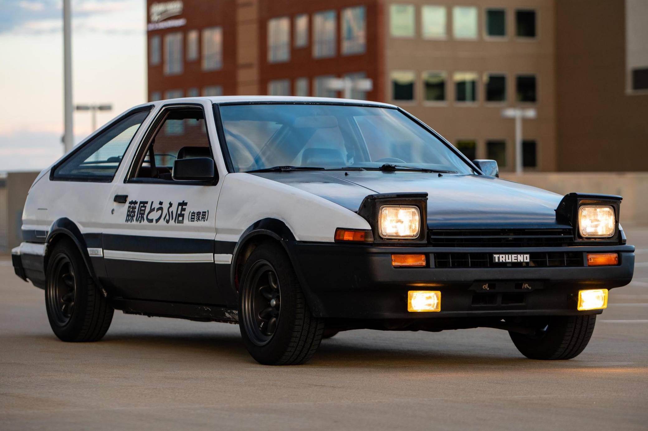 AE86.jpg