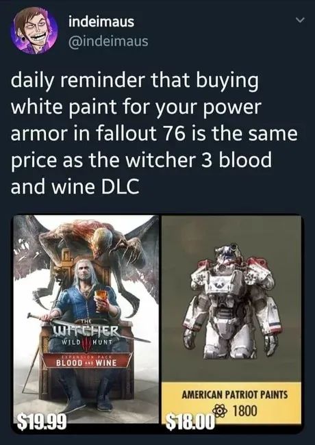 aerM6Oj_460swp (2).jpg