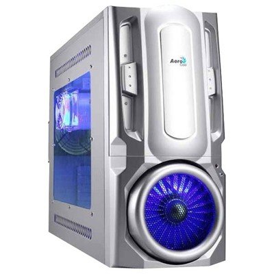 aerocool-aeroengine-jr--silver-0.jpg