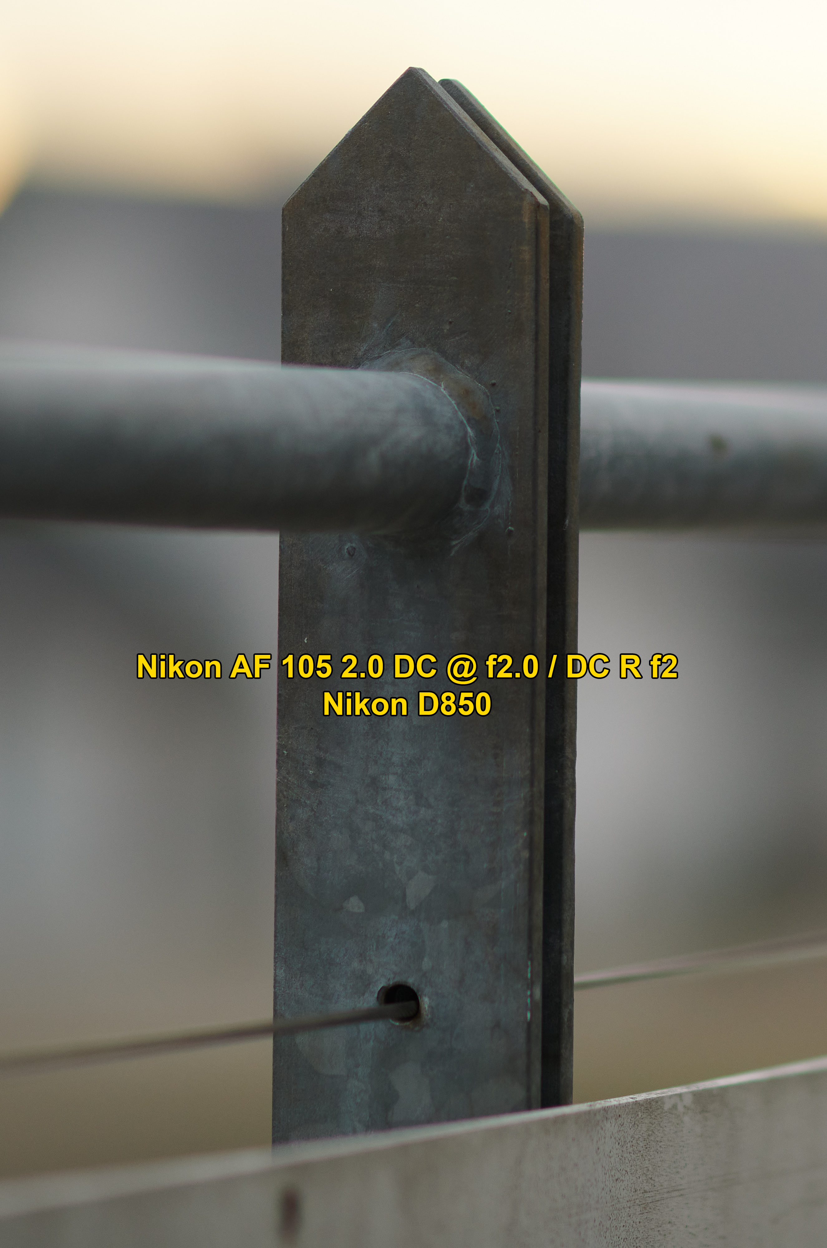 AF 105 2 DC @2.0 DC R Crop.jpg