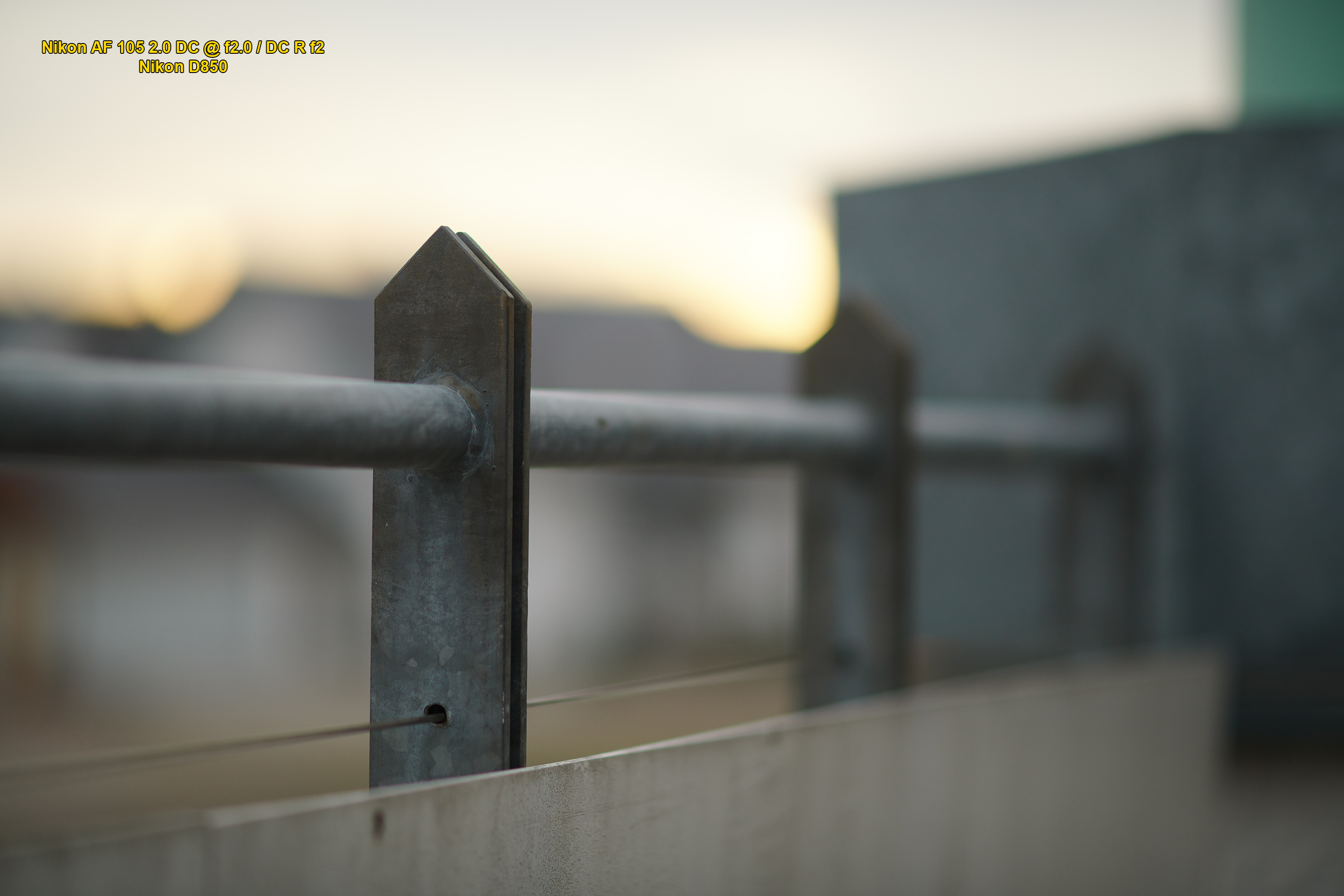 AF 105 2 DC @2.0 DC R.jpg