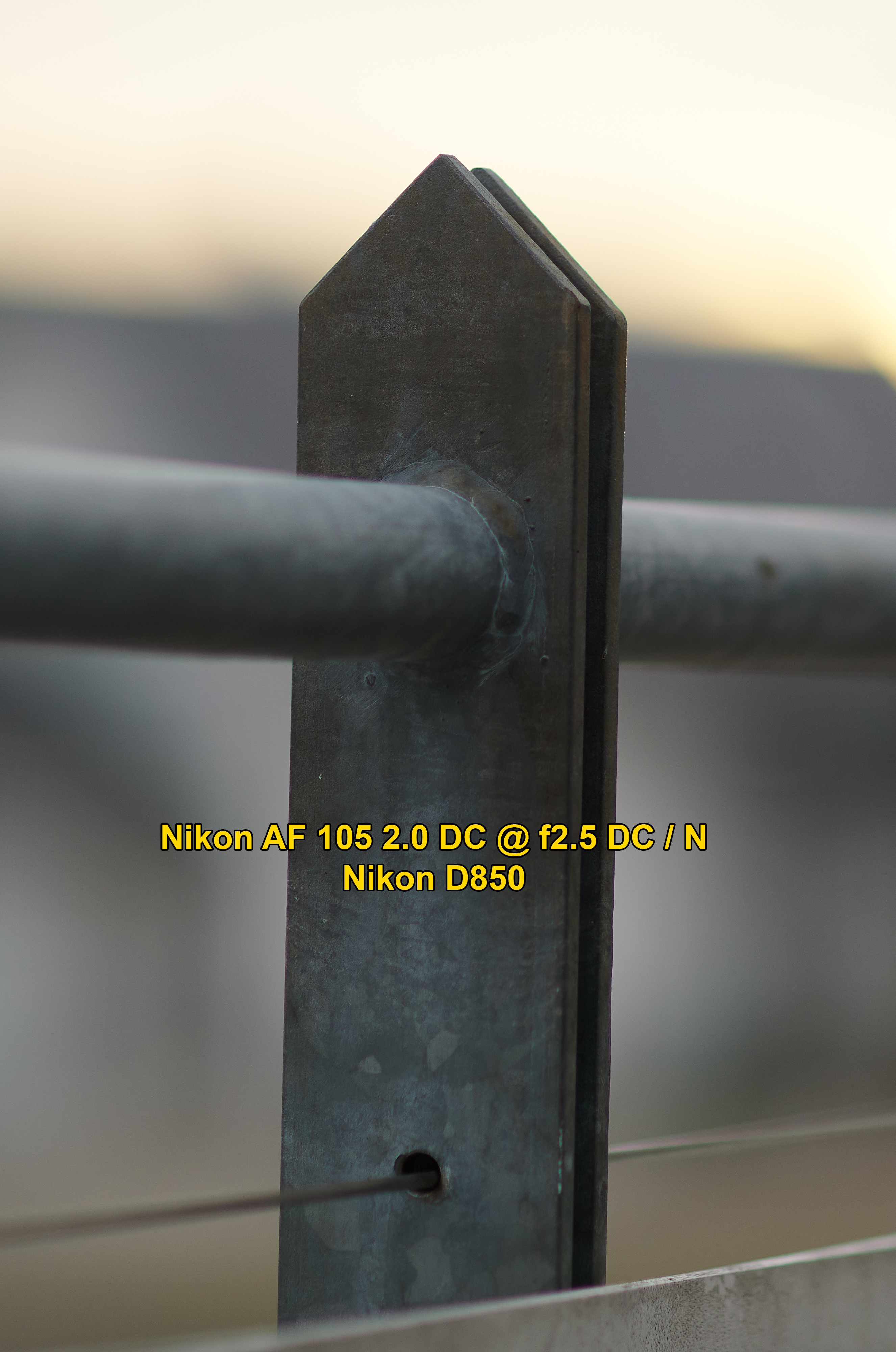 AF 105 2 DC @2,5 Crop.jpg