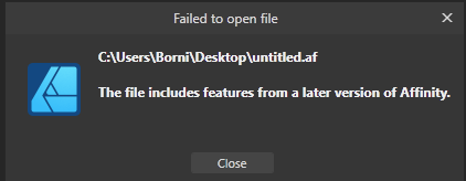 aff.PNG
