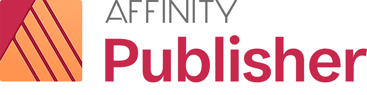 affinity-publisher_color.png