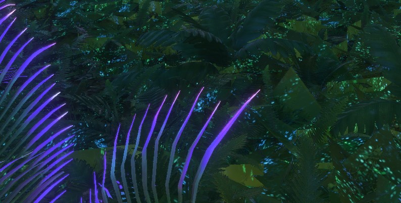 afop 2024-01-28 18-05-27.jpg