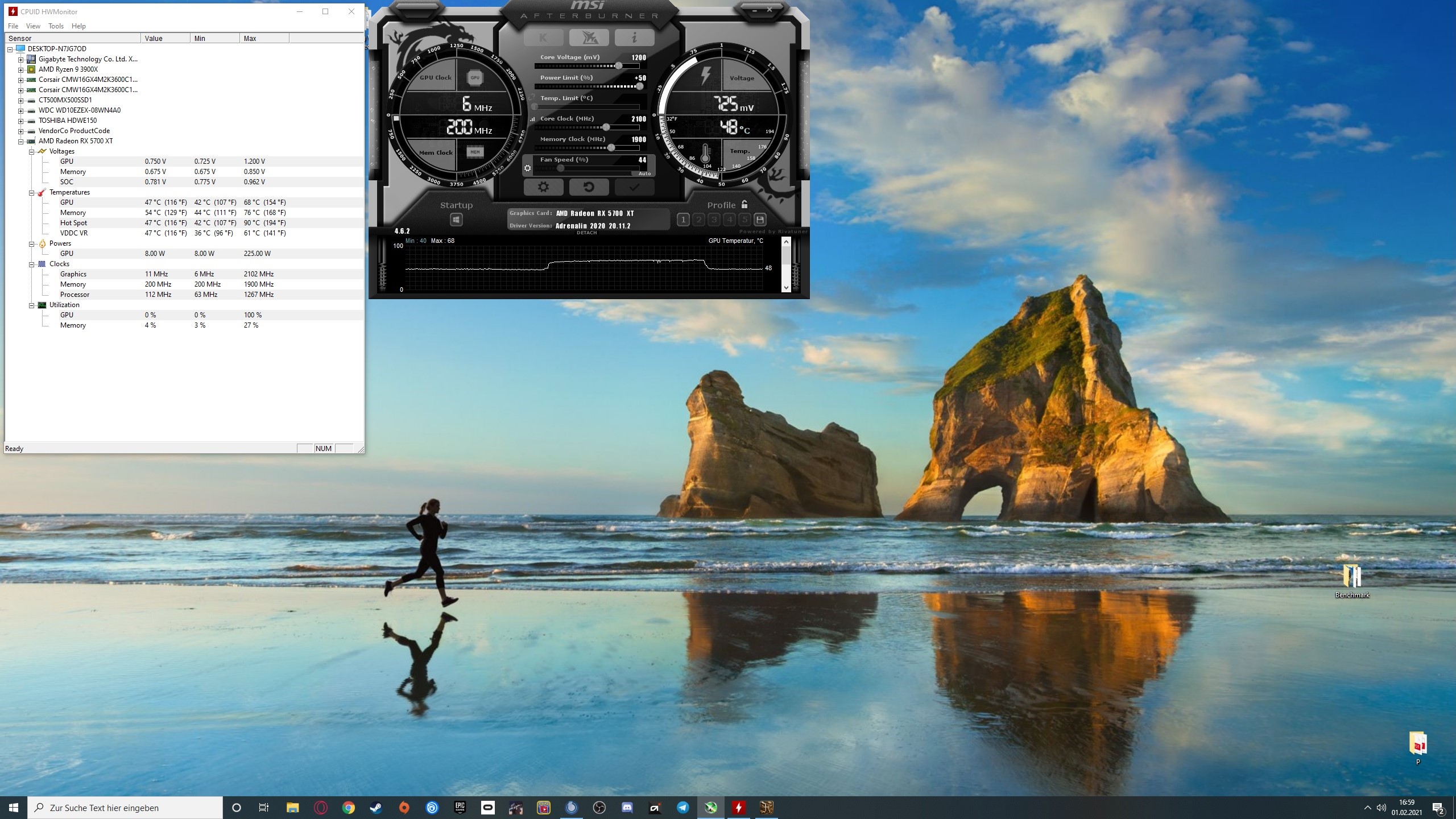 Afterbruner 5 HW 2100 & 1900 bei 1,2.jpg
