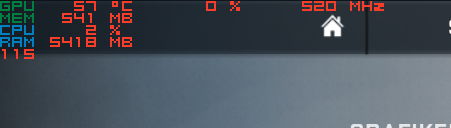 afterbruner.PNG