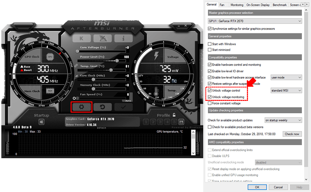 afterburner-20181105-1.png