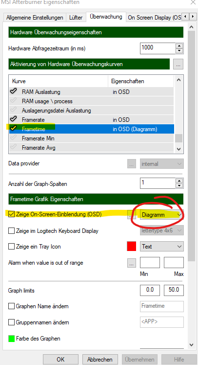 afterburner diagramm.png