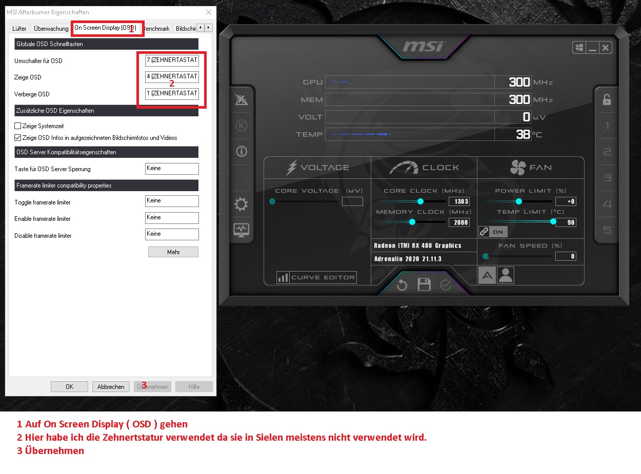 Afterburner Einstellungen - 2.jpg