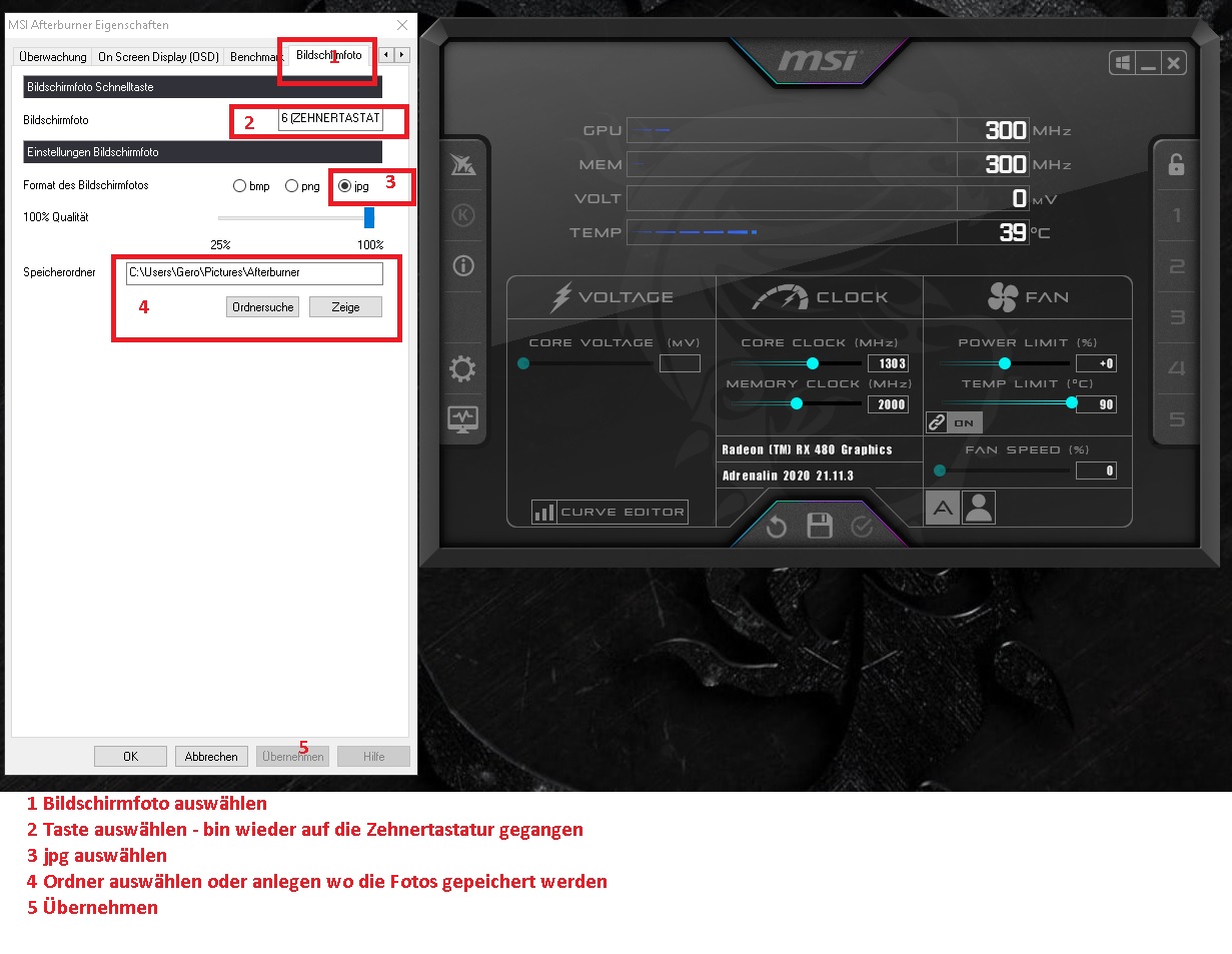 Afterburner Einstellungen - 3.jpg