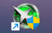 Afterburner.png
