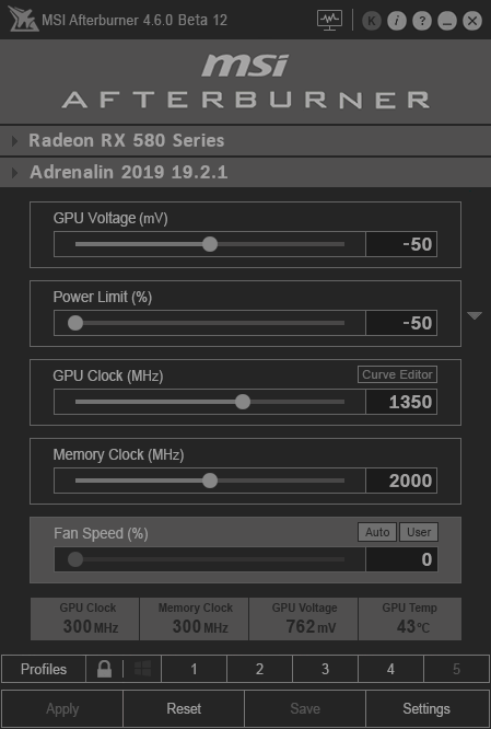 Afterburner Skin.png