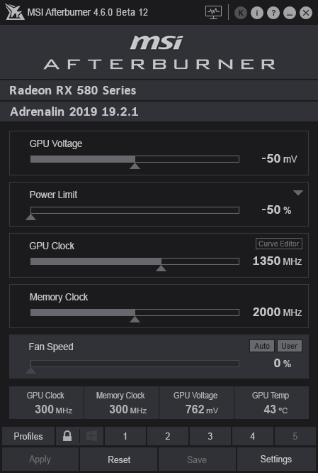 Afterburner Skin v3.png