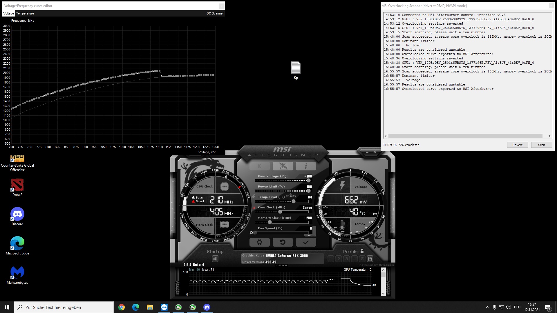 afterburner test.jpg