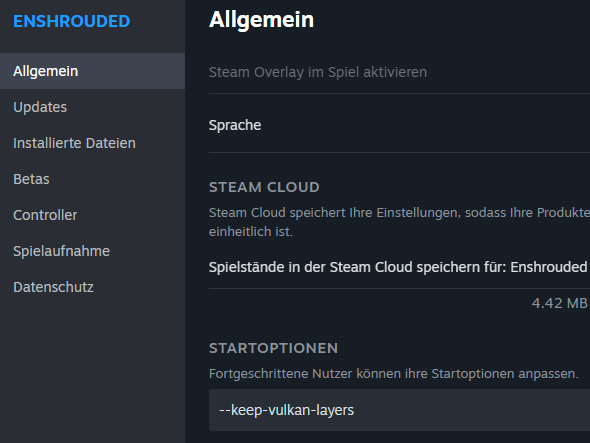 afterburner vulkan steam.png