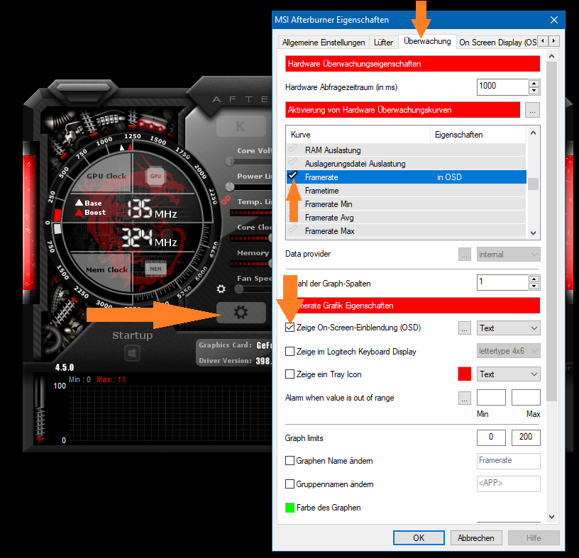 Afterburner_Overlays_einschalten.png