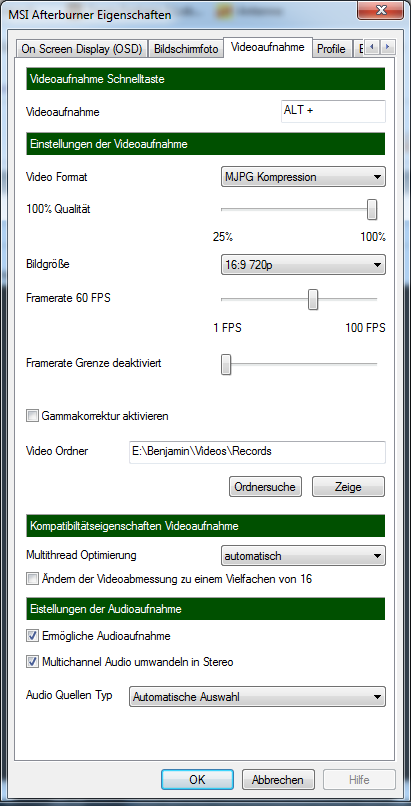 afterburner_video-png.295910