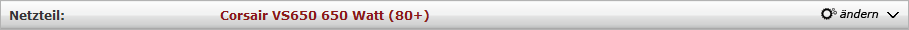 agando x1.png