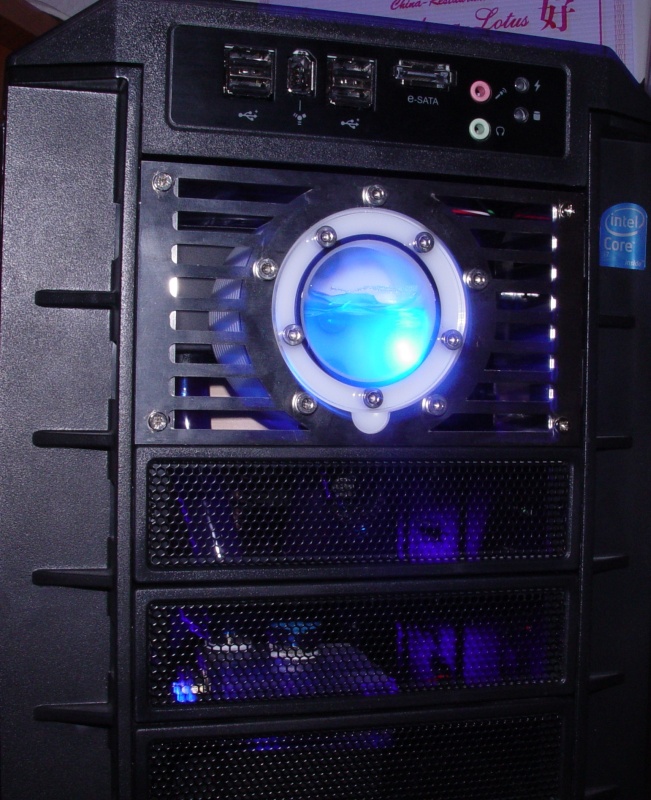 agb_0815_-jpg.203266