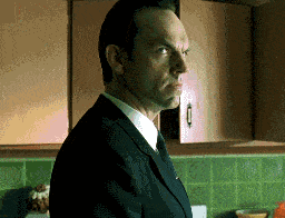 agent-smith-laughing-matrix[1].gif