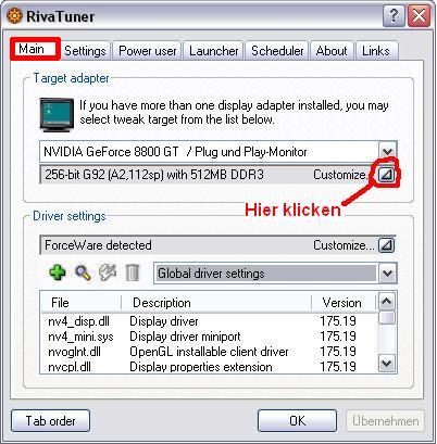ahauptfenster1-jpg.114648