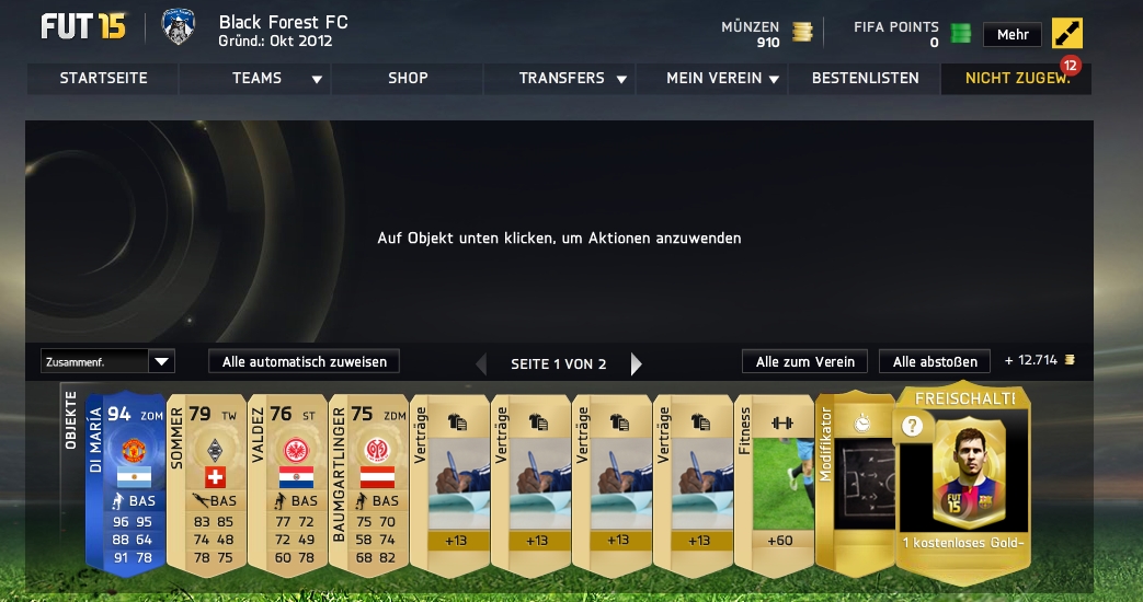 ahhhhhhhhh-jpg.468571