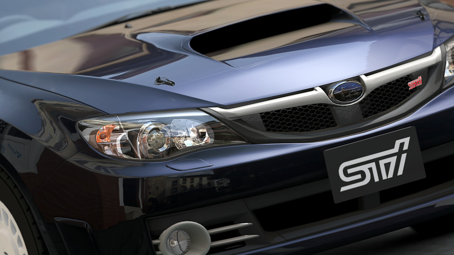 ahrweiler_-strasse-jpg.214151