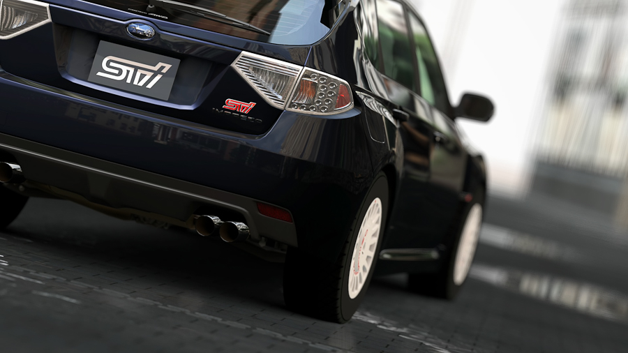 ahrweiler_-strasse_1-jpg.214150