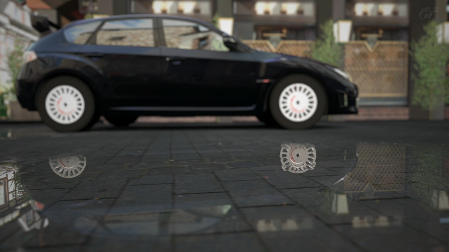 ahrweiler_-strasse_2-jpg.214149