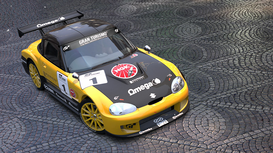 ahrweiler_-winter_1-jpg.217696