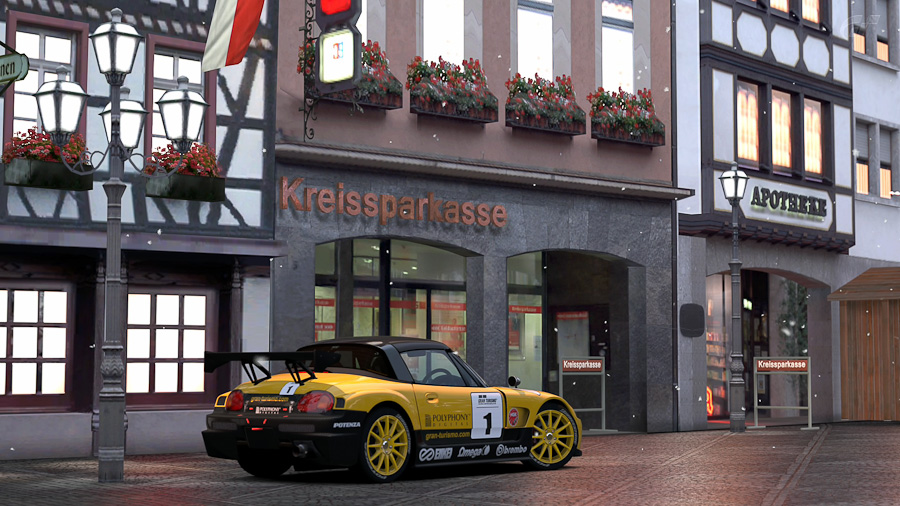 ahrweiler_-winter_2-jpg.217697