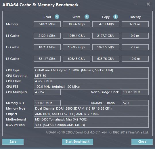 AIDA 3800 CL16.JPG