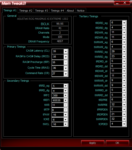 aida angepasst 4700_001.png