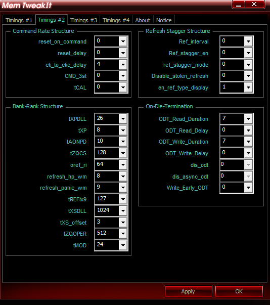 aida angepasst 4700_002.png