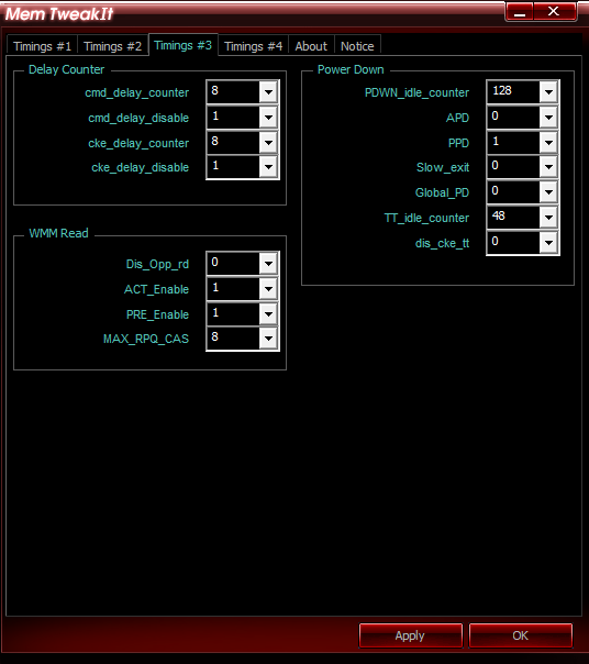 aida angepasst 4700_003.png