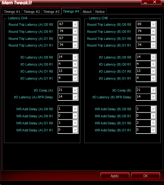 aida angepasst 4700_004.png