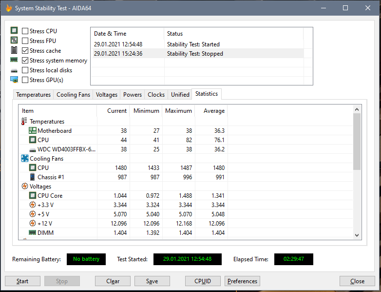 Aida System Stabilität Test 01 2021.01.29.PNG
