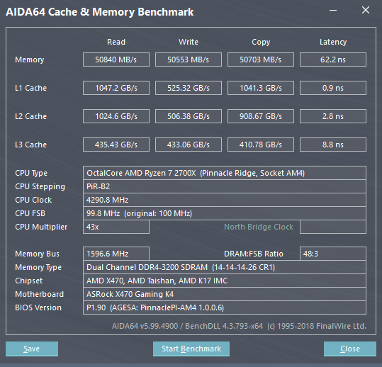 AIDA64 Cache & Memory Benchmark [DDR4-3200 14-14-14-14-26-42-256 1T].png