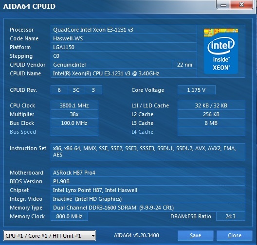 AIDA64 CPUID_INFO_Intel Xeon E3 1231 v3.jpg