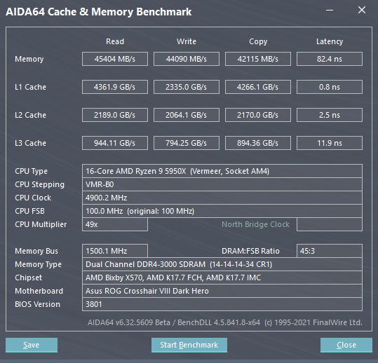 AIDA64 Memory Benchmark DDR4-3000CL14.png