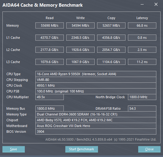 AIDA64 Memory Benchmark DDR4-3600CL16.png