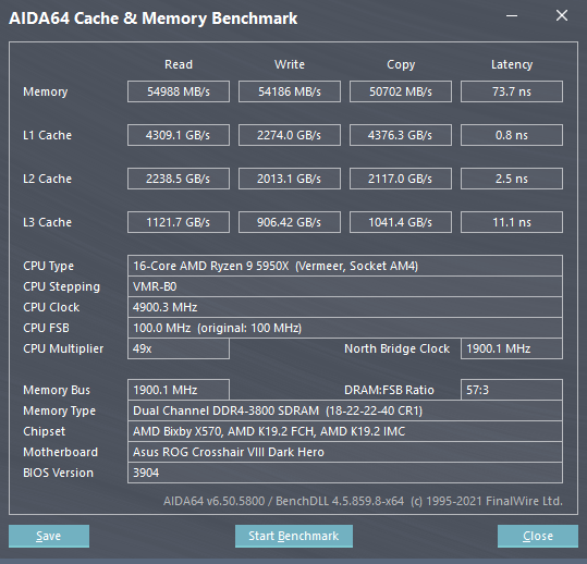 AIDA64 Memory Benchmark DDR4-3800CL18.png