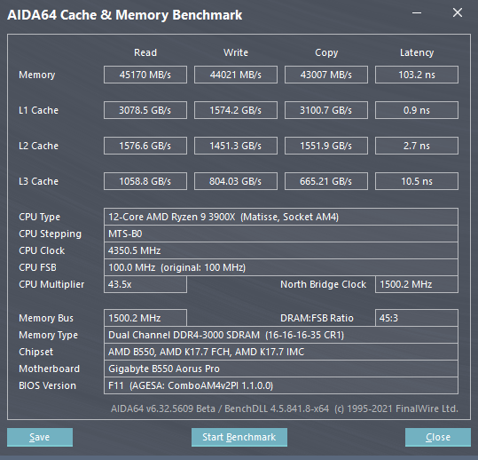 AIDA64 Memory Benchmark.png