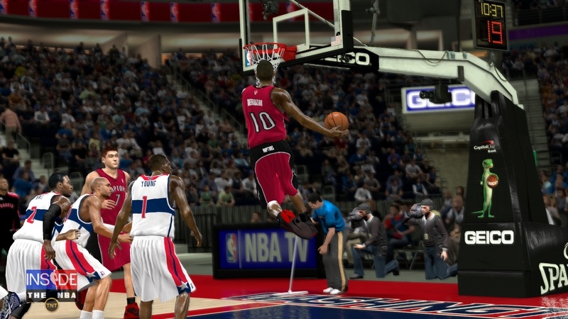 airderozan-jpg.247319