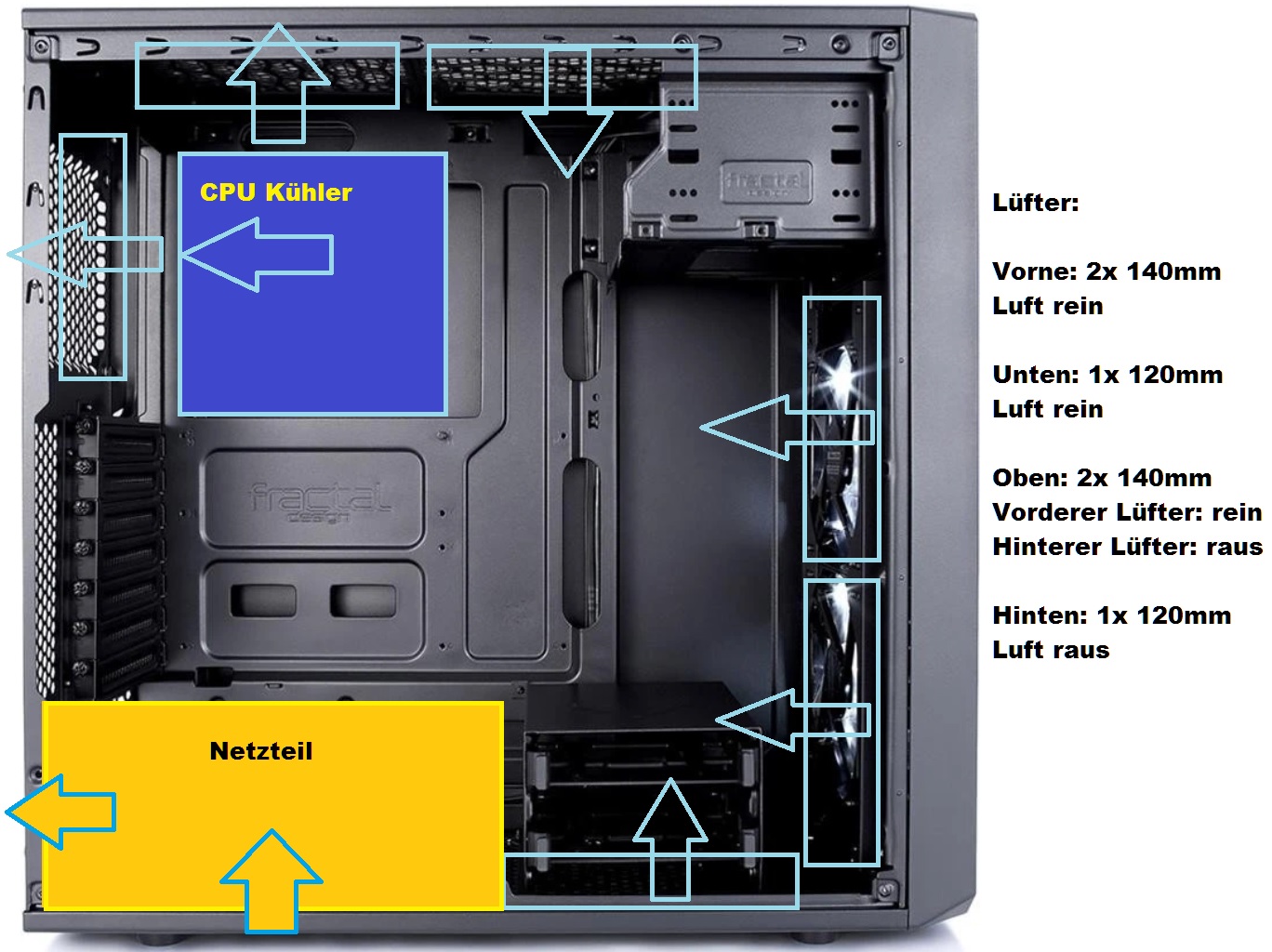 airflow.jpg