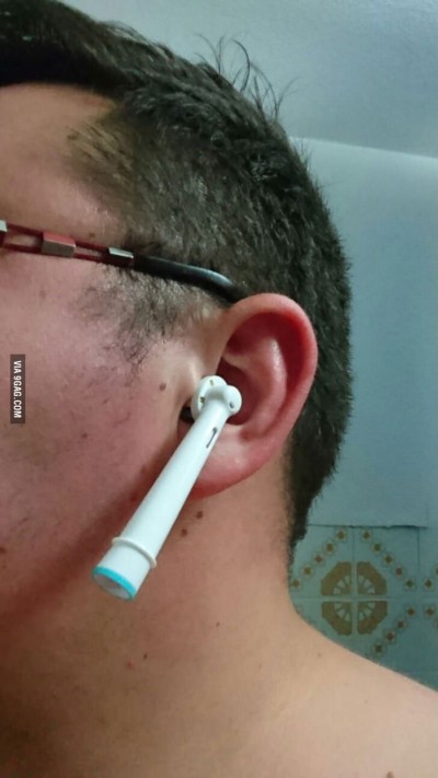 AirPods.jpeg