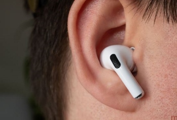 AirPodsPro (350x238).jpg