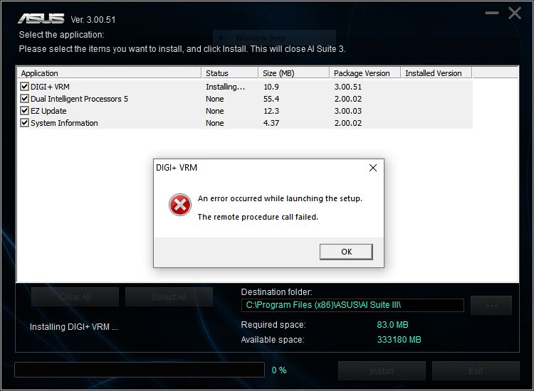 AISuite 3 setup error.JPG