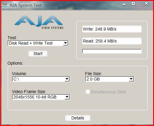 aja-4-5-2012-jpg.279660